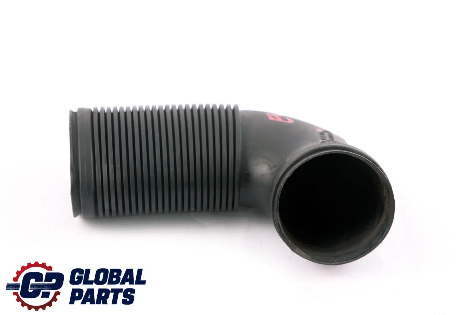 BMW E46 Benzina M52 M54 Condotto Dell'Aria Tubo di Aspirazione 1432465