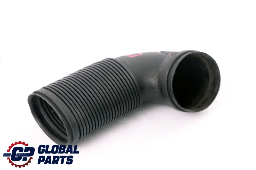 Centre Air Duct Channel to BMW 3 Series E46 Air with Part number 1432465 BMW 3 Series E46 Air Centre Air Duct Channel - SKU 1432465 - Part number 1432465