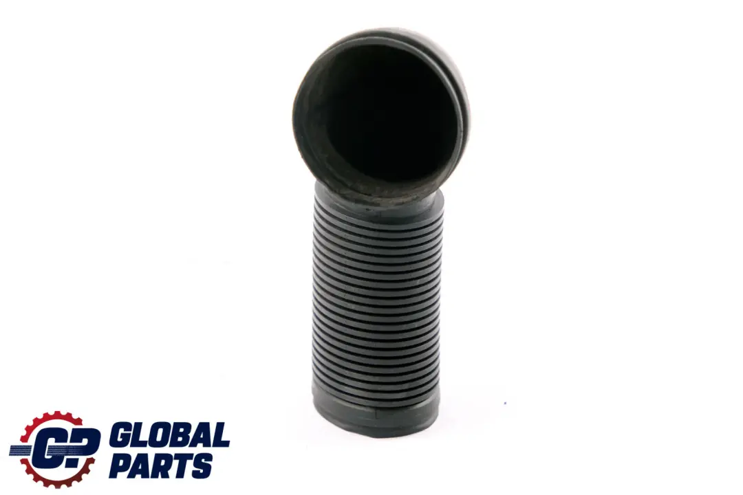 Canal De conducto De aireBMW E46 Air Centre para con número de pieza 1432465 Canal De conducto De aireBMW E46 Air Centre - SKU 1432465 - Número de pieza 1432465