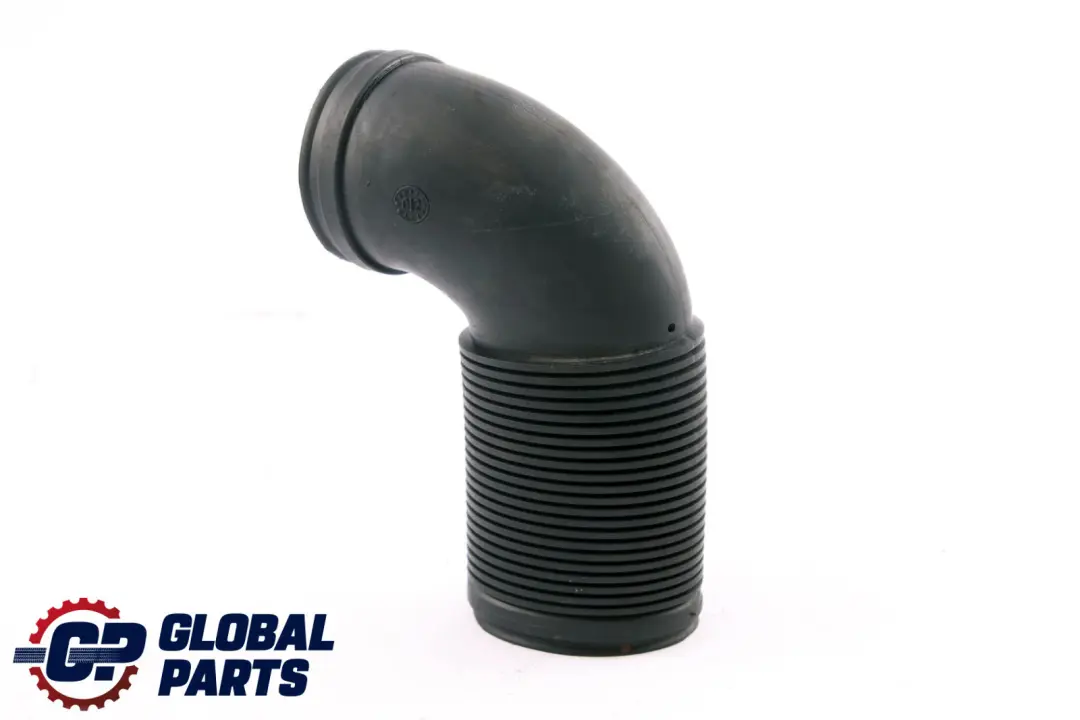 Essence M52 M54 Conduit D'Air Tuyau D'Aspiration Flexible pour BMW E46 à propos du numéro de pièce 1432465 BMW E46 Essence M52 M54 Conduit D'Air Tuyau D'Aspiration Flexible - SKU 1432465 - Numéro de pièce 1432465