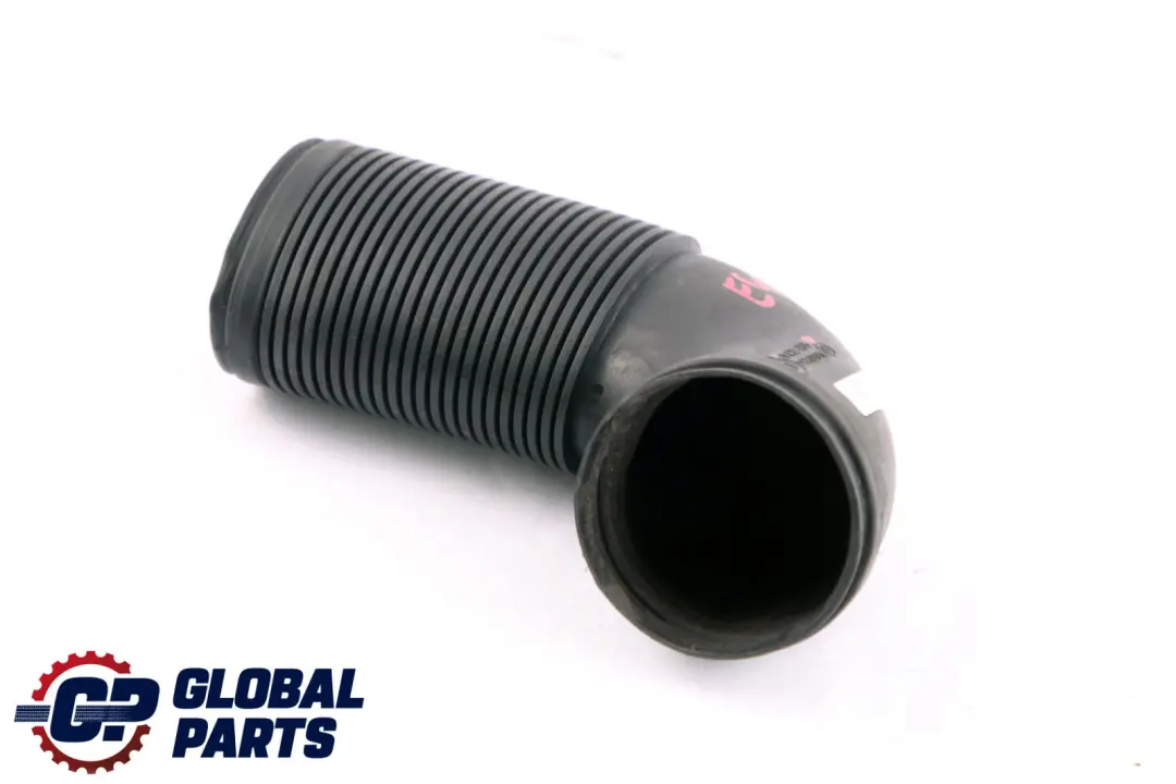 BMW E46 Essence M52 M54 Conduit D'Air Tuyau D'Aspiration Flexible - SKU 1432465 - Numéro de pièce 1432465