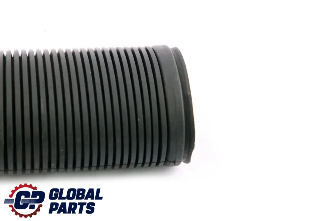 Centre Air Duct Channel to BMW 3 Series E46 Air with Part number 1432465 BMW 3 Series E46 Air Centre Air Duct Channel - SKU 1432465 - Part number 1432465