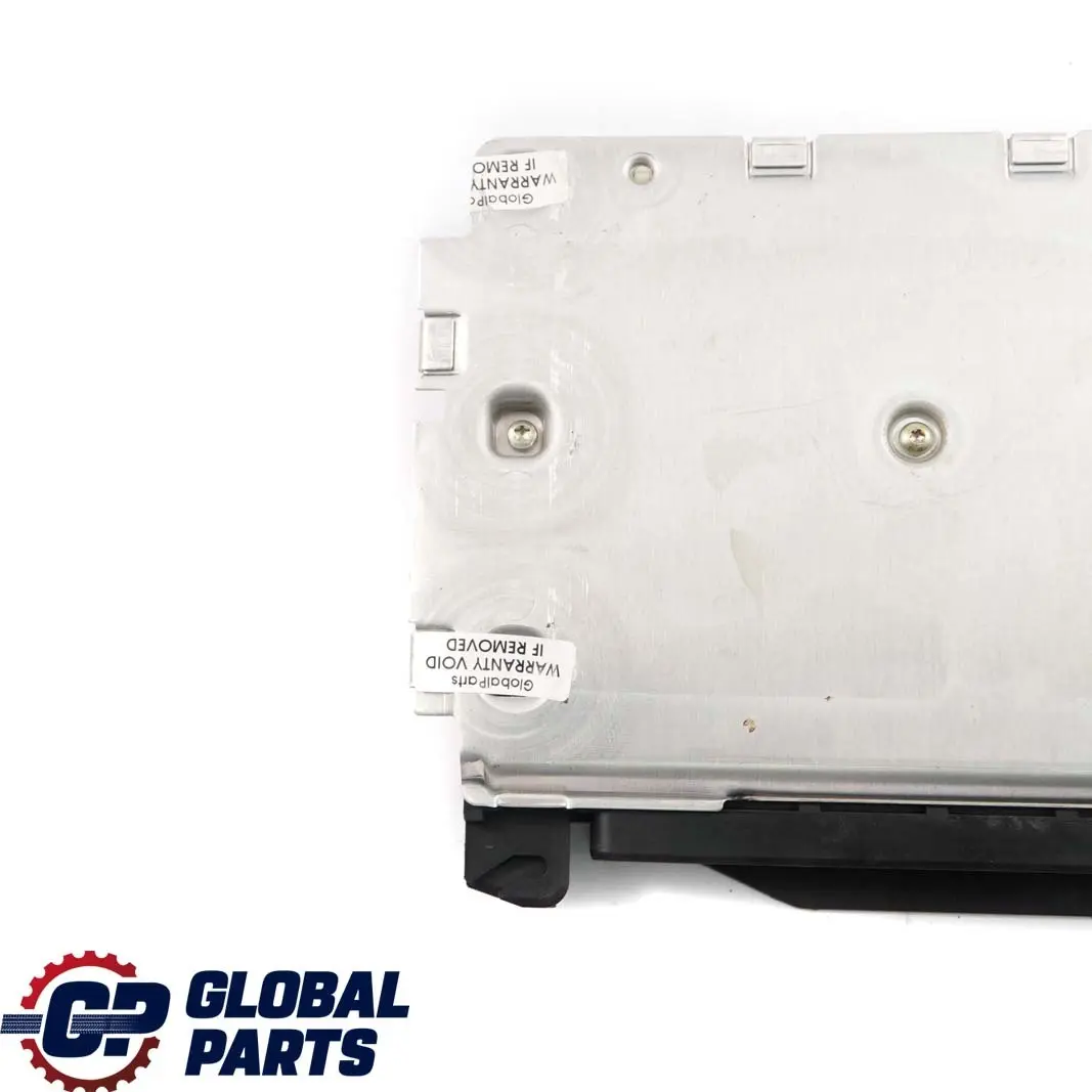 BMW E36 316i Moteur Essence M43 102HP Unite Dme Transmission Automatique - SKU 1432521 - Numéro de pièce 1432521