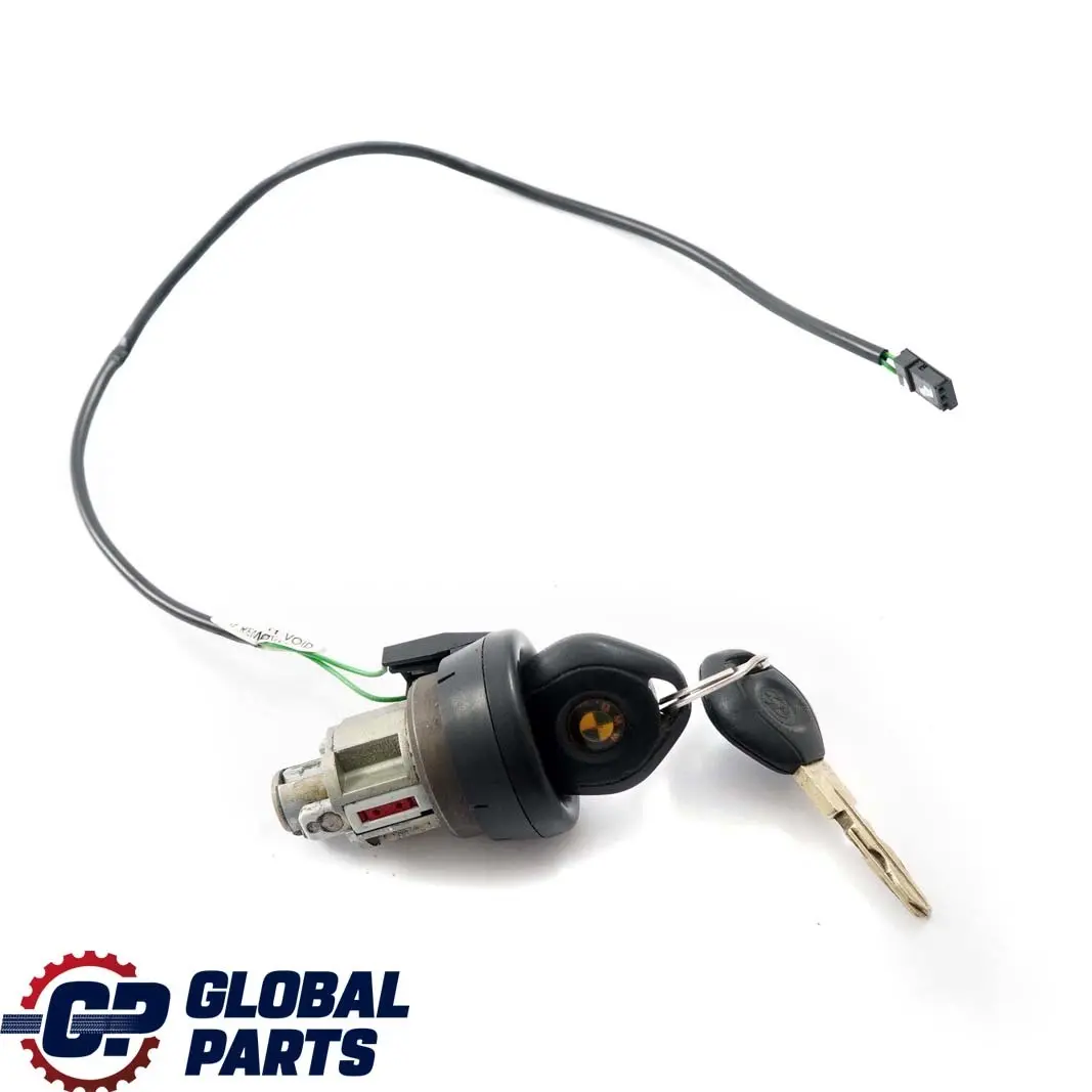 M43 102HP ECU Kit DME + EWS II + Key Manual to BMW E36 316i Engine with Part number 1432521 BMW E36 316i Engine M43 102HP ECU Kit DME + EWS II + Key Manual - SKU 1432521-1 - Part number 1432521