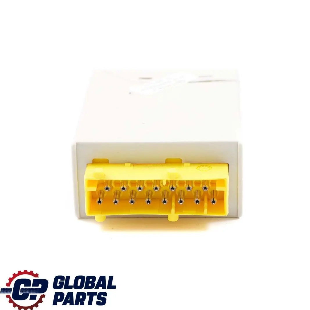 BMW E36 316i Engine M43 102HP ECU Kit DME + EWS II + Key Manual - SKU 1432521-1 - Part number 1432521