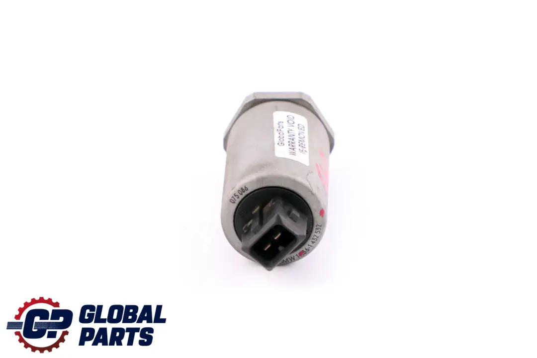 BMW 3 5 7 X3 X5 Series E46 E53 E60 E65 E83 Vanos Solenoid Valve SOLV - SKU 1432532 - Part number 1432532