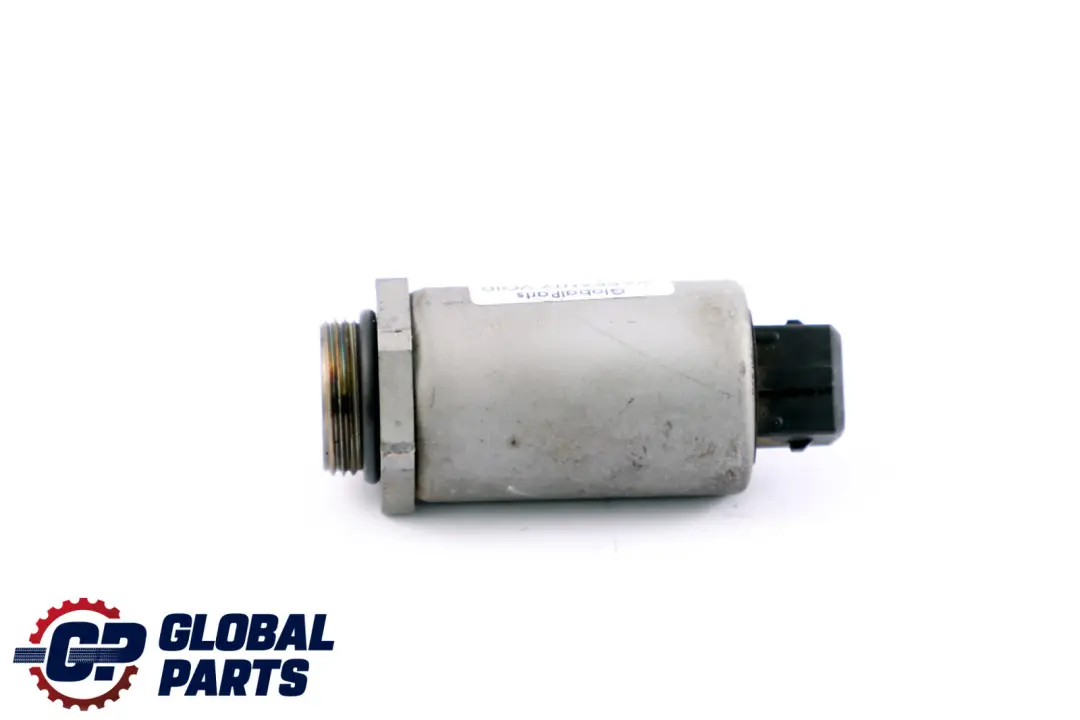 BMW 3 5 7 X3 X5 Series E46 E53 E60 E65 E83 Vanos Solenoid Valve SOLV - SKU 1432532 - Part number 1432532