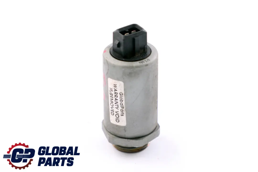 BMW 3 5 7 X3 X5 Series E46 E53 E60 E65 E83 Vanos Solenoid Valve SOLV - SKU 1432532 - Part number 1432532