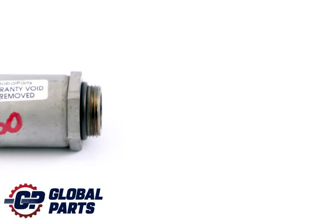 BMW Serie 3 5 7 X3 X5 E46 E53 E60 E65 E83 Vanos Válvula Solenoide SOLV - SKU 1432532 - Número de pieza 1432532