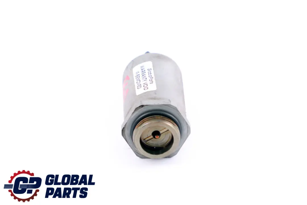 BMW 3 5 7 X3 X5 Series E46 E53 E60 E65 E83 Vanos Solenoid Valve SOLV - SKU 1432532 - Part number 1432532