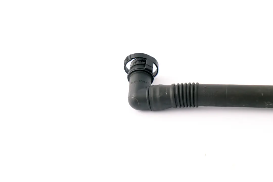  Crankcase Vent Pipe BMW X3 X5 E53 E60 E83 M54 Petrol - SKU 1432559 - Part number 1432559