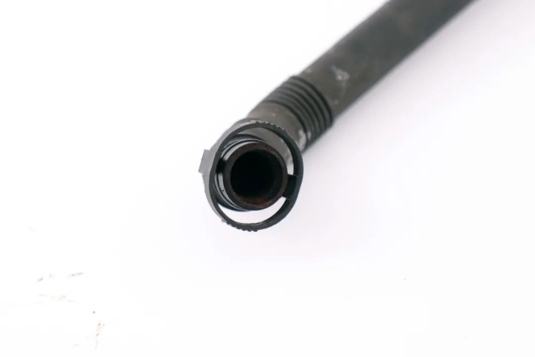 Rura Przewód Wąż Odmy Odpowietrzający do BMW E53 X5 E83 X3 o numerze 1432559 BMW E53 X5 E83 X3 Rura Przewód Wąż Odmy Odpowietrzający - SKU 1432559 - Numer Części 1432559