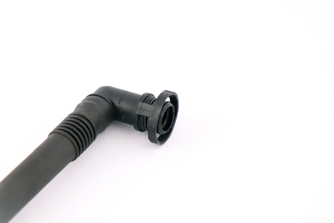  Crankcase Vent Pipe BMW X3 X5 E53 E60 E83 M54 Petrol - SKU 1432559 - Part number 1432559