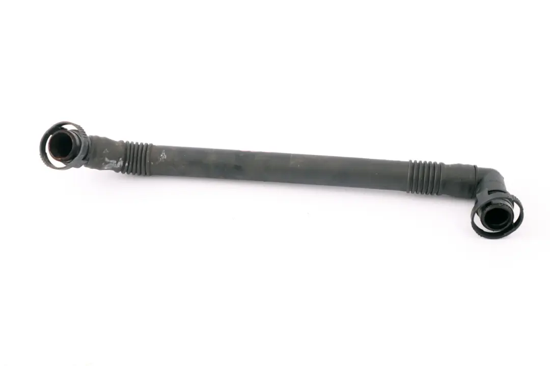  Crankcase Vent Pipe BMW X3 X5 E53 E60 E83 M54 Petrol - SKU 1432559 - Part number 1432559