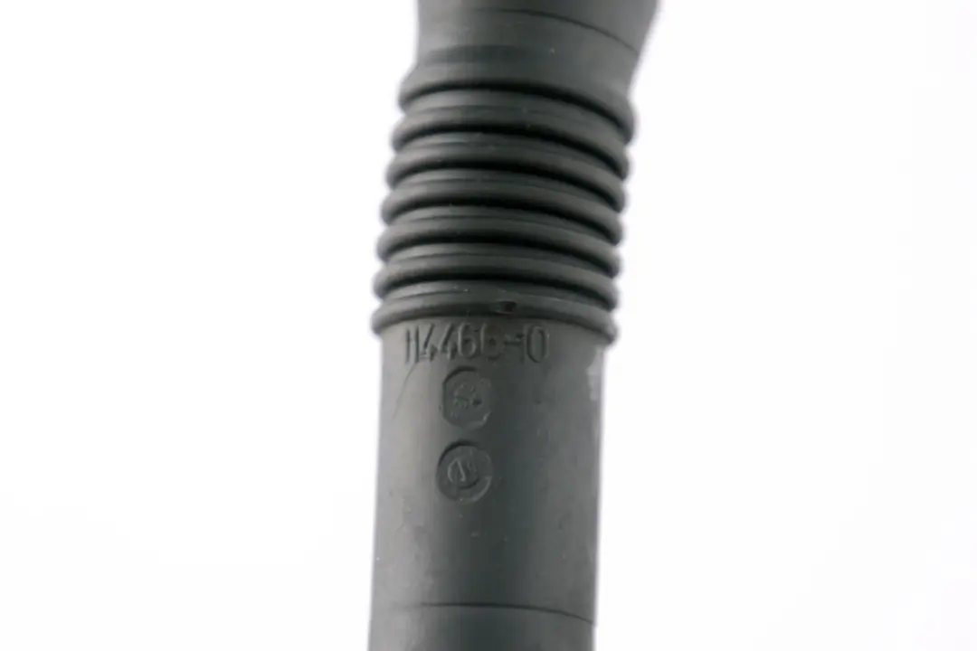 Rura Przewód Wąż Odmy Odpowietrzający do BMW E53 X5 E83 X3 o numerze 1432559 BMW E53 X5 E83 X3 Rura Przewód Wąż Odmy Odpowietrzający - SKU 1432559 - Numer Części 1432559