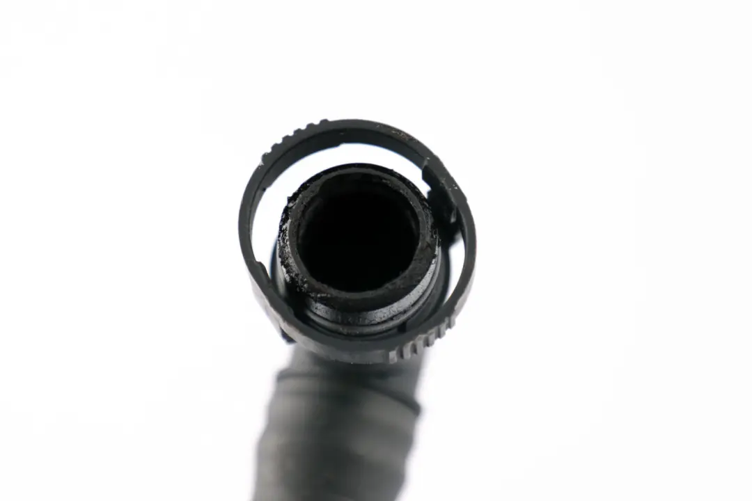  Crankcase Vent Pipe BMW X3 X5 E53 E60 E83 M54 Petrol - SKU 1432559 - Part number 1432559