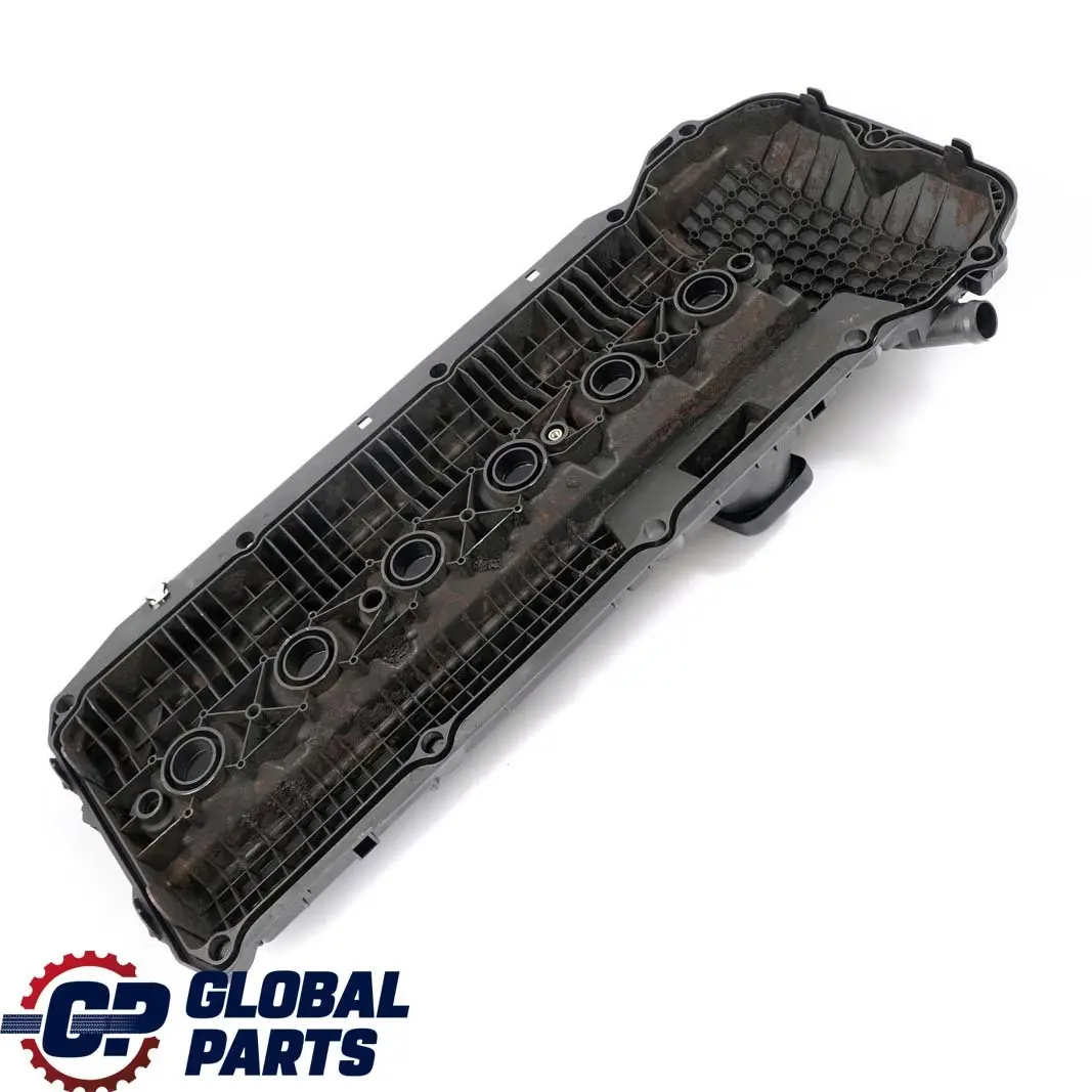 BMW 3 5 X5 er E39 E46 E53 M52 M54 Benzin Motor Zylinderkopfhaube - SKU 1432928 - Teilenummer 1432928
