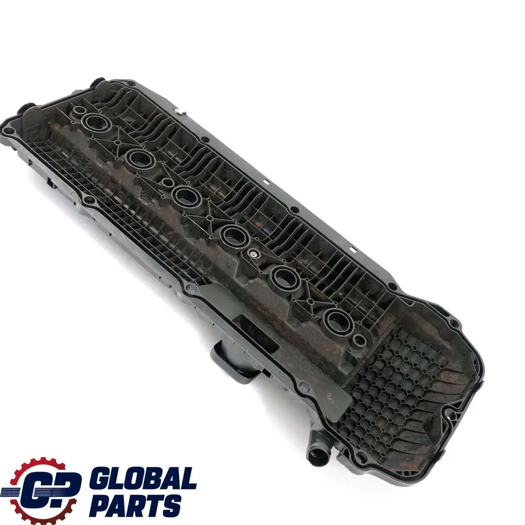 BMW 3 5 X5 E39 E46 E53 M52 M54 Petrol Engine Cylinder Head Rocker Cover - SKU 1432928 - Part number 1432928