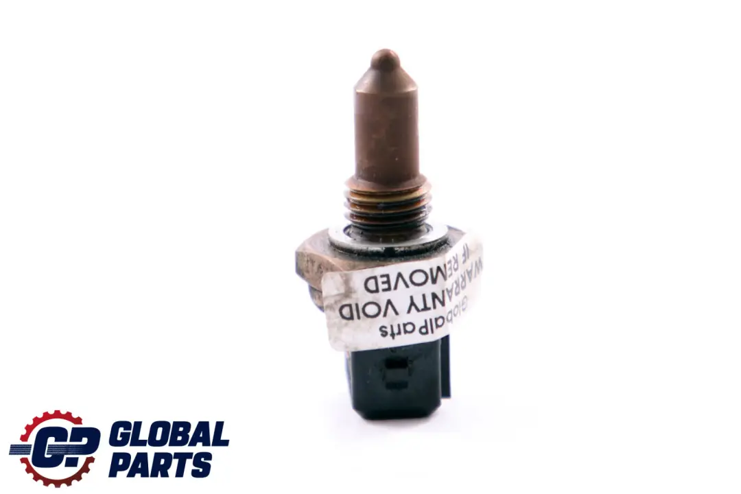 BMW E46 E60 E81 E87 E90 Temperature Sensor Coolant/Oil - SKU 1433076-1 - Part number 1433076