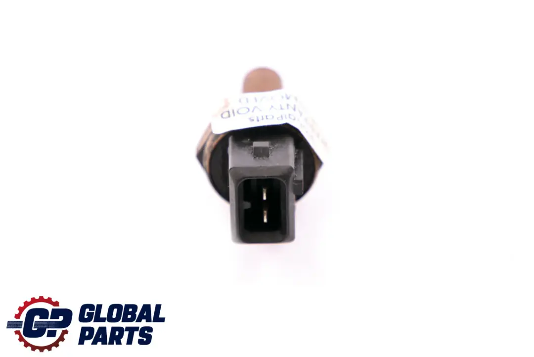 BMW E46 E60 E81 E87 E90 Temperature Sensor Coolant/Oil - SKU 1433076-1 - Part number 1433076