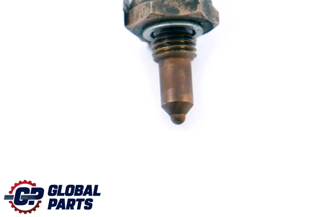 BMW E46 E60 E81 E87 E90 Temperature Sensor Coolant/Oil - SKU 1433076-1 - Part number 1433076