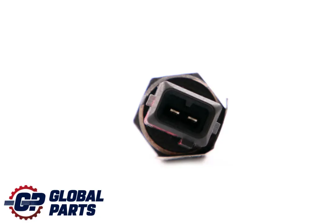 Temperatursensor Kühlmittel / Öl 14330 für BMW 1 3 5 X3 X5 er E46 E60 E81 E87 E90 mit Teilenummer 1433076 BMW 1 3 5 X3 X5 er E46 E60 E81 E87 E90 Temperatursensor Kühlmittel / Öl 14330 - SKU 1433076-1 - Teilenummer 1433076