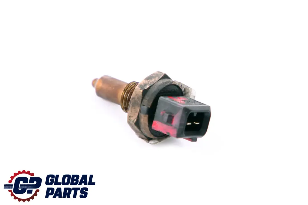 BMW E46 E60 E81 E87 E90 Temperature Sensor Coolant/Oil - SKU 1433076-1 - Part number 1433076