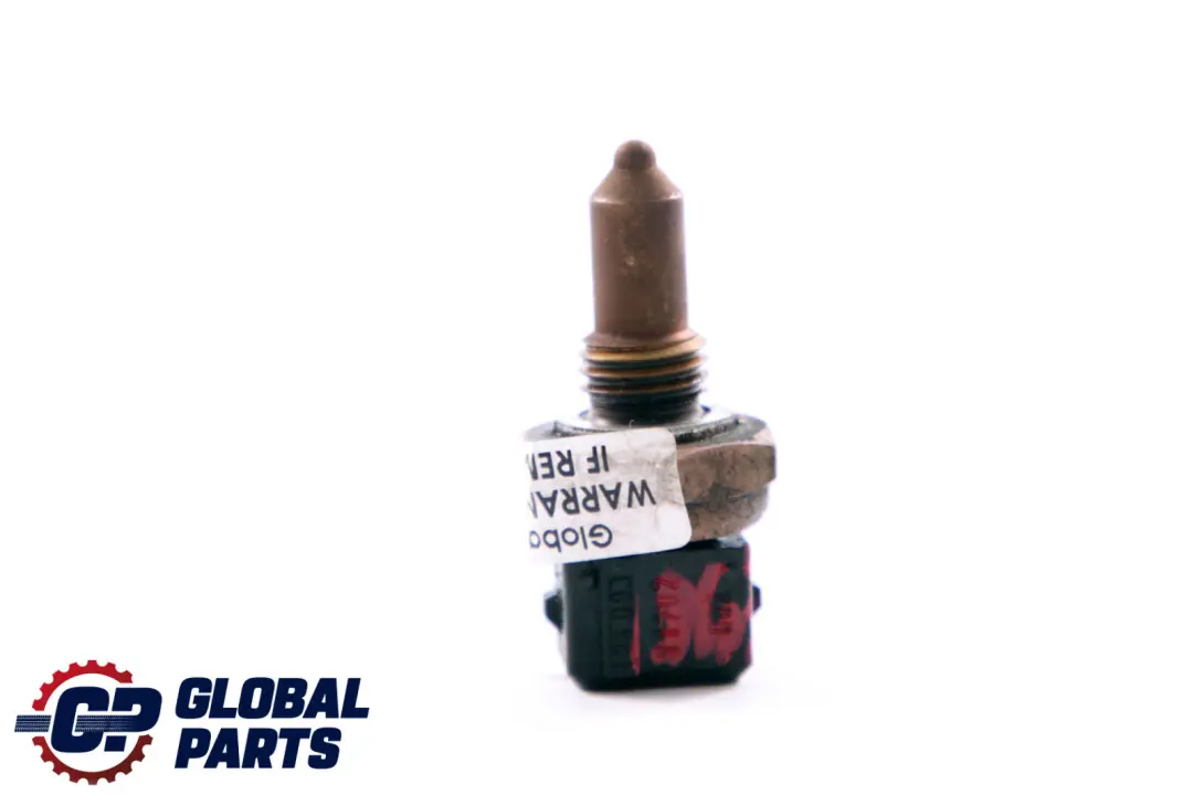 BMW E46 E60 E81 E87 E90 Temperature Sensor Coolant/Oil - SKU 1433076-1 - Part number 1433076