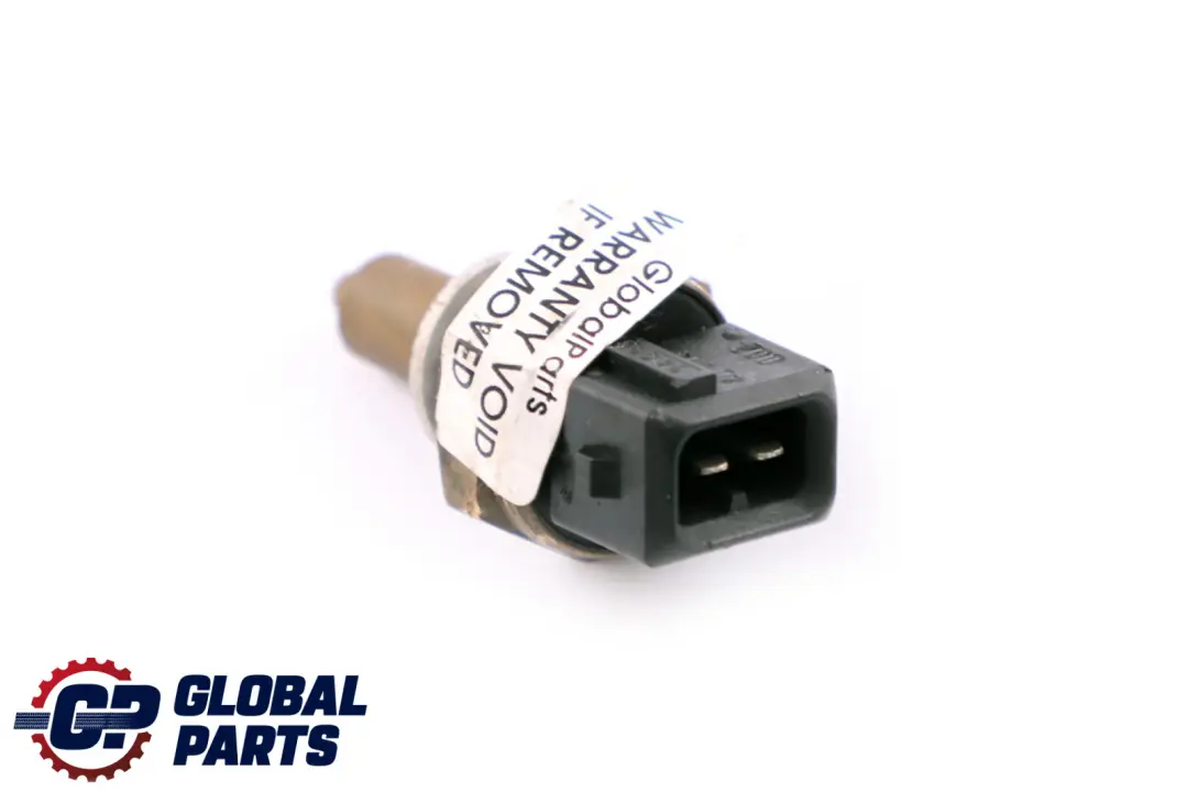 Czujnik Temperatury BMW E46 E60 E81 E87 E90 E91 F10 F20 Wody Oleju do o numerze 1433076 Czujnik Temperatury BMW E46 E60 E81 E87 E90 E91 F10 F20 Wody Oleju - SKU 1433076 - Numer Części 1433076