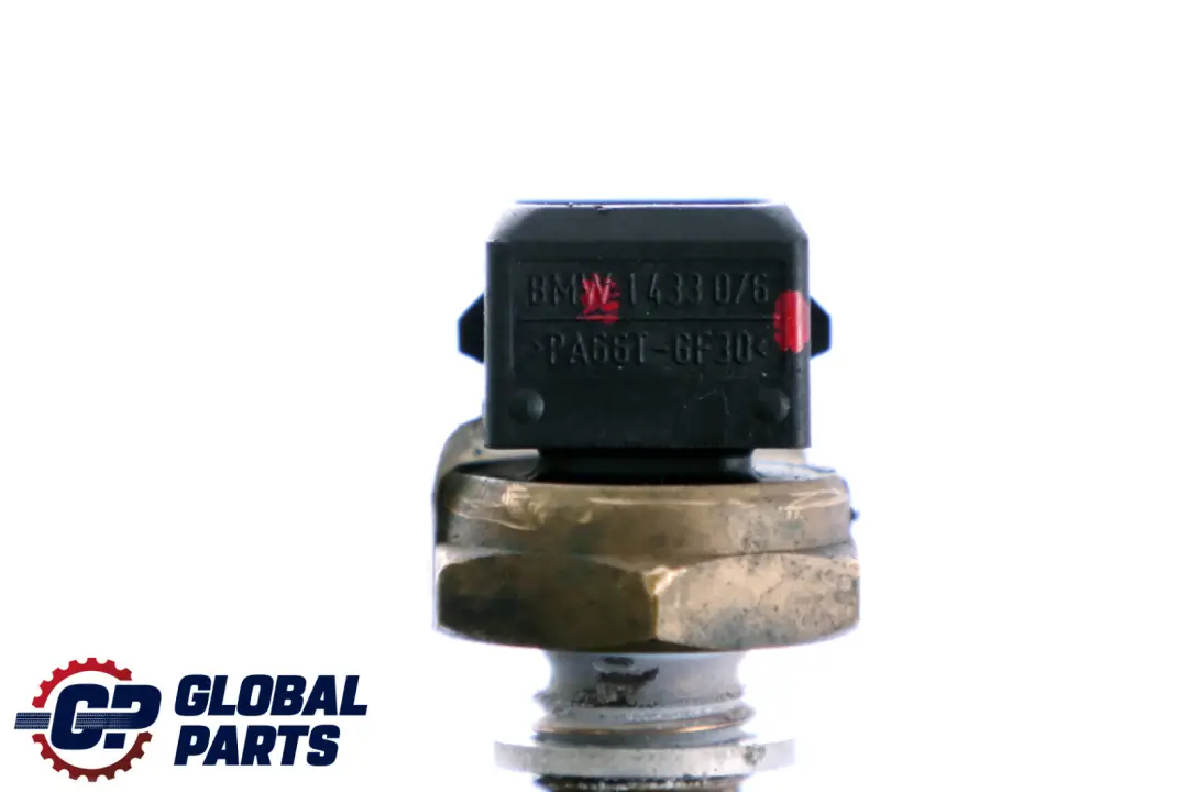 Sensor Temperatura BMW E46 E60 E81 E87 E90 E91 F10 F20 F30 Agua / Aceite para con número de pieza 1433076 Sensor Temperatura BMW E46 E60 E81 E87 E90 E91 F10 F20 F30 Agua / Aceite - SKU 1433076 - Número de pieza 1433076