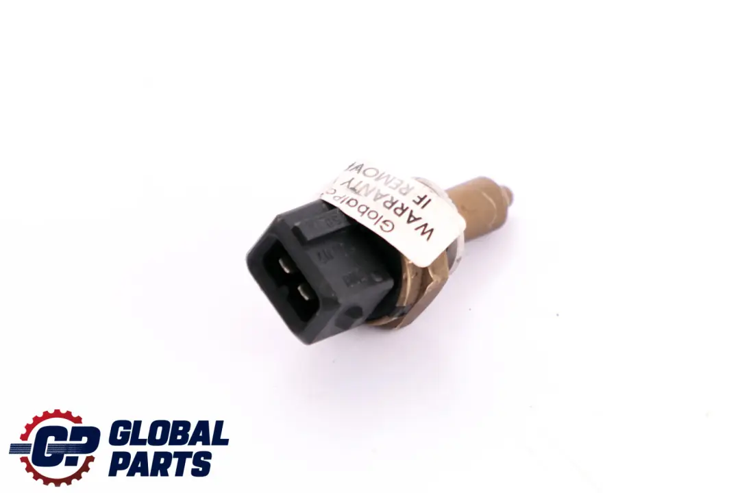  Capteur Température BMW E46 E60 E81 E87 E90 E91 F10 F20 F30 Eau / Huile - SKU 1433076 - Numéro de pièce 1433076