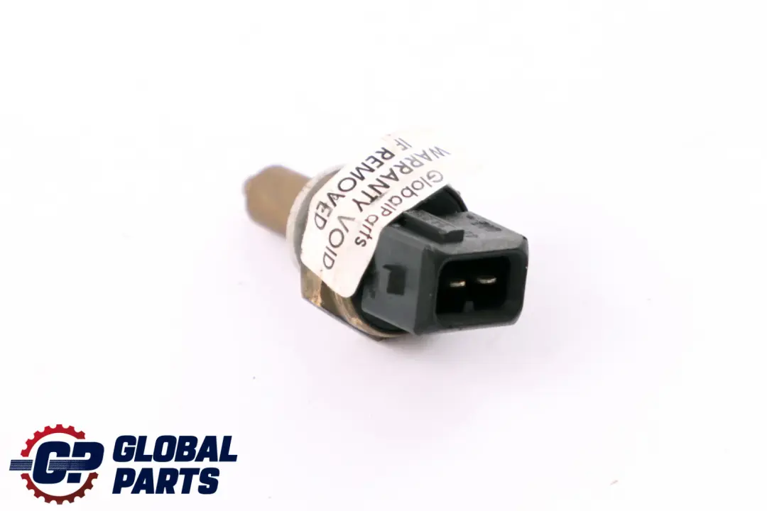  Capteur Température BMW E46 E60 E81 E87 E90 E91 F10 F20 F30 Eau / Huile - SKU 1433076 - Numéro de pièce 1433076