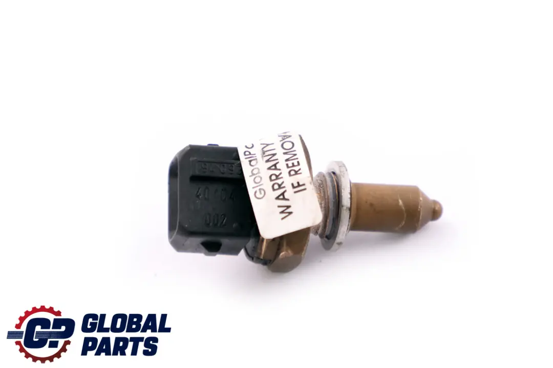Sensor Temperatura BMW E46 E60 E81 E87 E90 E91 F10 F20 F30 Agua / Aceite para con número de pieza 1433076 Sensor Temperatura BMW E46 E60 E81 E87 E90 E91 F10 F20 F30 Agua / Aceite - SKU 1433076 - Número de pieza 1433076