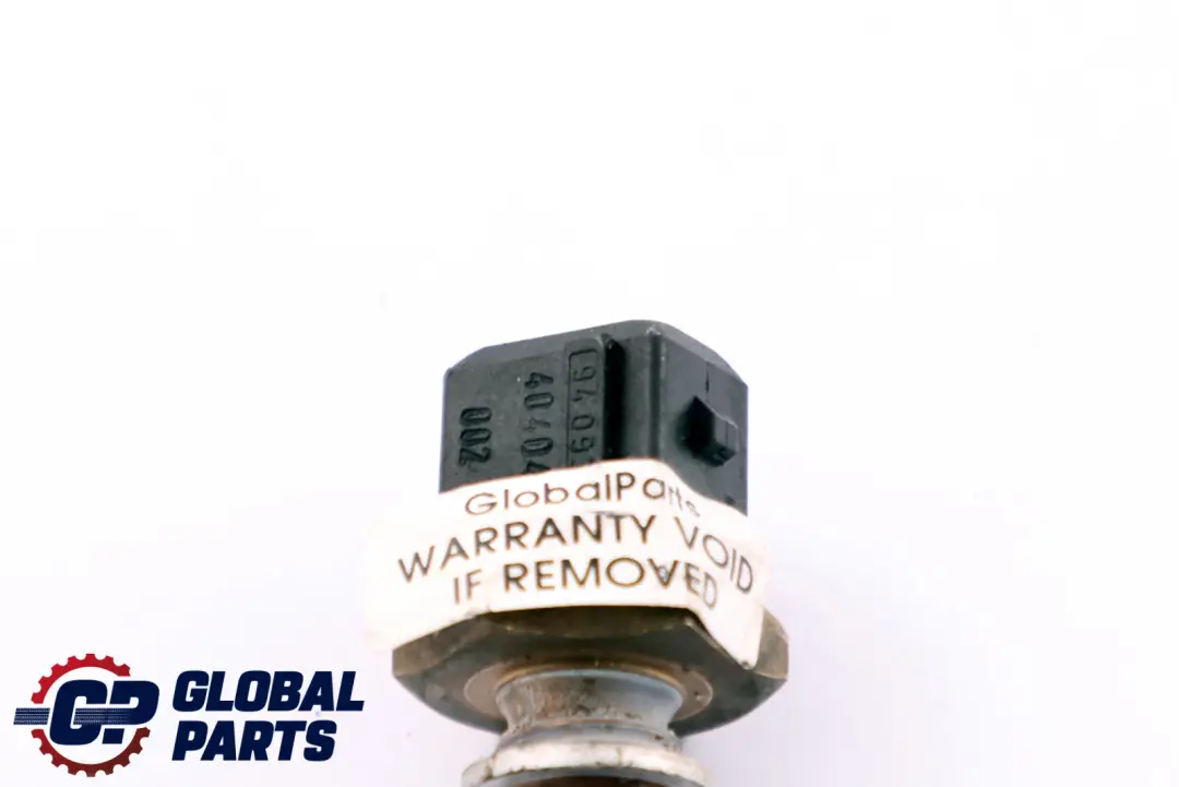 Sensore Temperatura BMW E46 E60 E81 E87 E90 E91 F10 F20 F30 Acqua / Olio per con numero di parte 1433076 Sensore Temperatura BMW E46 E60 E81 E87 E90 E91 F10 F20 F30 Acqua / Olio - SKU 1433076 - Numero di parte 1433076
