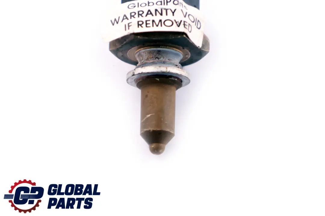 Czujnik Temperatury BMW E46 E60 E81 E87 E90 E91 F10 F20 Wody Oleju do o numerze 1433076 Czujnik Temperatury BMW E46 E60 E81 E87 E90 E91 F10 F20 Wody Oleju - SKU 1433076 - Numer Części 1433076