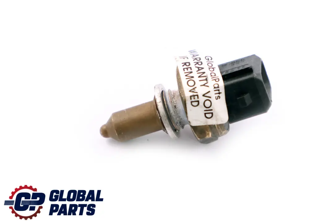  Czujnik Temperatury BMW E46 E60 E81 E87 E90 E91 F10 F20 Wody Oleju - SKU 1433076 - Numer Części 1433076