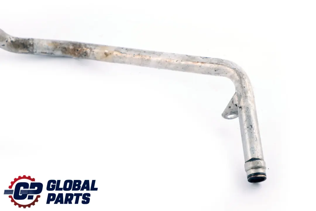 M62 Sekundärluftleitung für BMW 5 7 X5 er E38 E39 E53 mit Teilenummer 1433344 BMW 5 7 X5 er E38 E39 E53 M62 Sekundärluftleitung - SKU 1433344 - Teilenummer 1433344