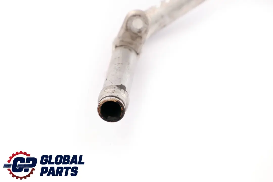 M62 Sekundärluftleitung für BMW 5 7 X5 er E38 E39 E53 mit Teilenummer 1433344 BMW 5 7 X5 er E38 E39 E53 M62 Sekundärluftleitung - SKU 1433344 - Teilenummer 1433344