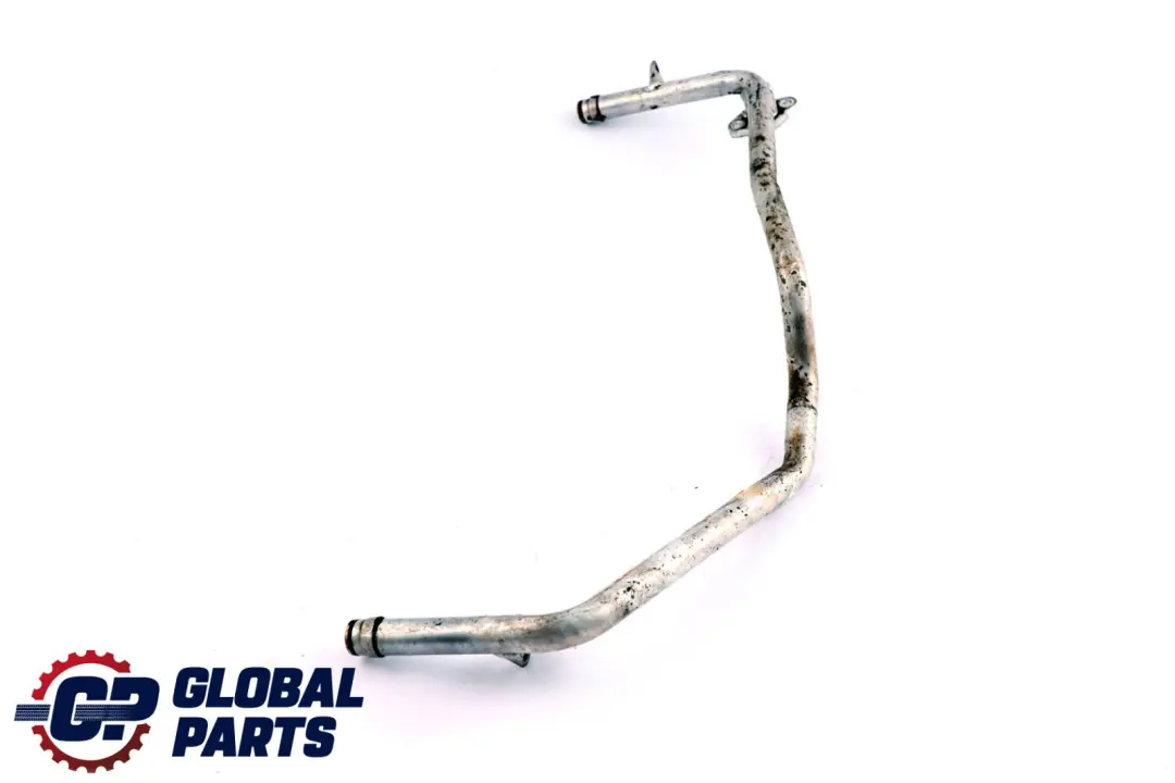 M62 Sekundärluftleitung für BMW 5 7 X5 er E38 E39 E53 mit Teilenummer 1433344 BMW 5 7 X5 er E38 E39 E53 M62 Sekundärluftleitung - SKU 1433344 - Teilenummer 1433344