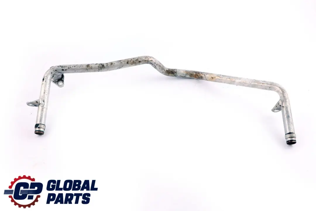 M62 Sekundärluftleitung für BMW 5 7 X5 er E38 E39 E53 mit Teilenummer 1433344 BMW 5 7 X5 er E38 E39 E53 M62 Sekundärluftleitung - SKU 1433344 - Teilenummer 1433344