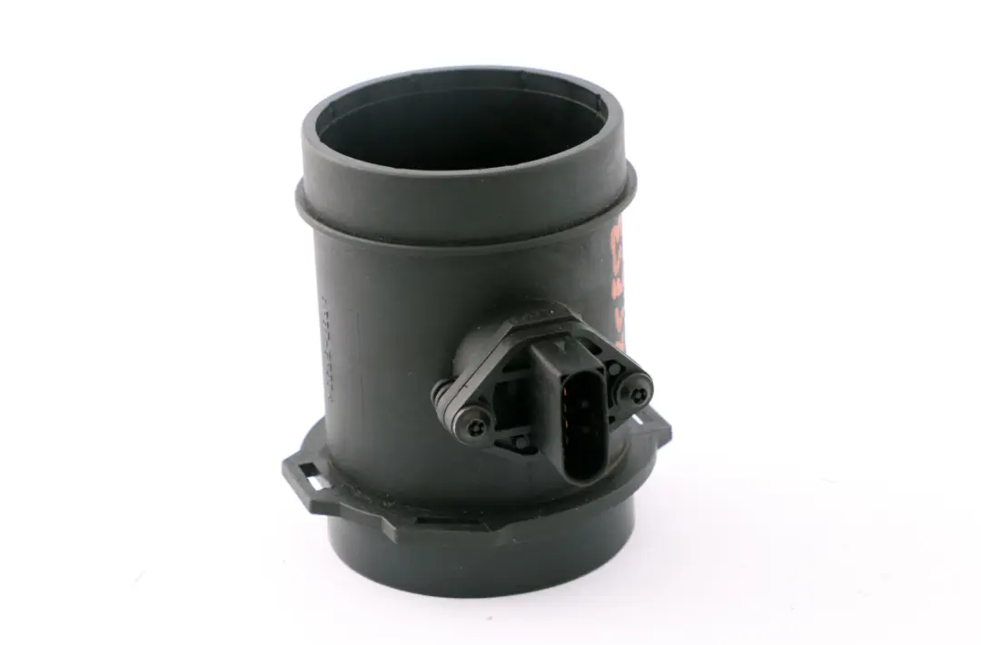 Heißfilmluftmassenmesser für BMW X5 Serie E53 mit Teilenummer 13621433567 BMW X5 Serie E53 Heißfilmluftmassenmesser - SKU 1433567 - Teilenummer 13621433567