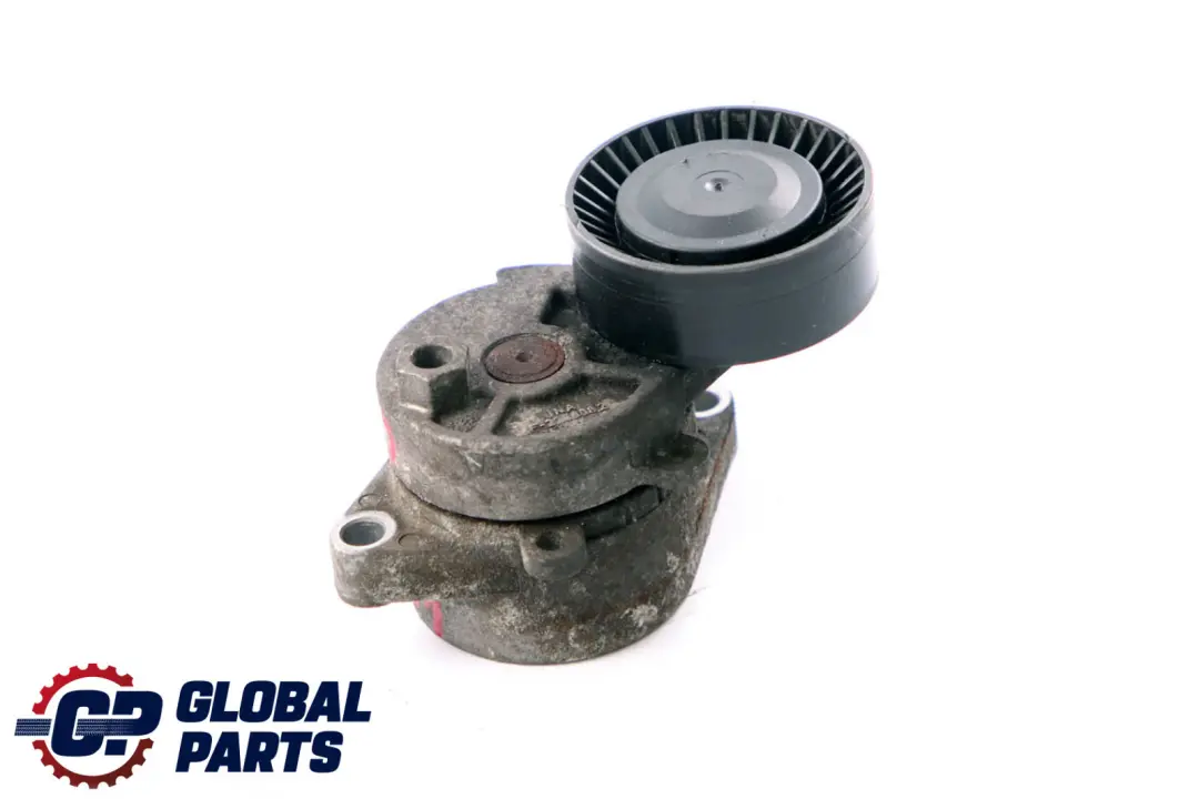  Courroie Transmission BMW Z3 E39 E46 X5 E53 E60 Climate Compressor - SKU 1433571 - Numéro de pièce 1433571