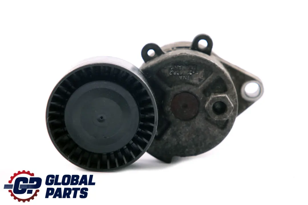 Cinghia Trasmissione BMW Z3 E39 E46 X5 E53 E60 Compressore Climatico per con numero di parte 1433571 Cinghia Trasmissione BMW Z3 E39 E46 X5 E53 E60 Compressore Climatico - SKU 1433571 - Numero di parte 1433571