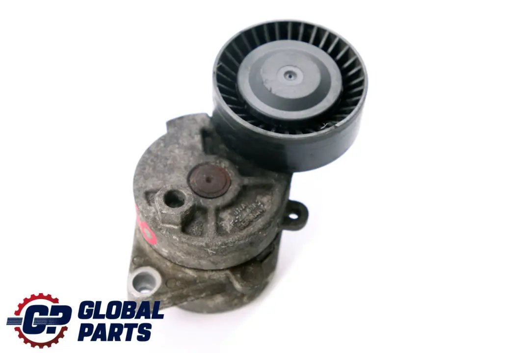  Courroie Transmission BMW Z3 E39 E46 X5 E53 E60 Climate Compressor - SKU 1433571 - Numéro de pièce 1433571