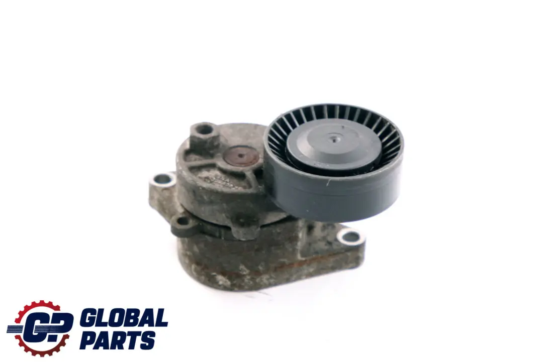 Courroie Transmission BMW Z3 E39 E46 X5 E53 E60 Climate Compressor pour à propos du numéro de pièce 1433571 Courroie Transmission BMW Z3 E39 E46 X5 E53 E60 Climate Compressor - SKU 1433571 - Numéro de pièce 1433571