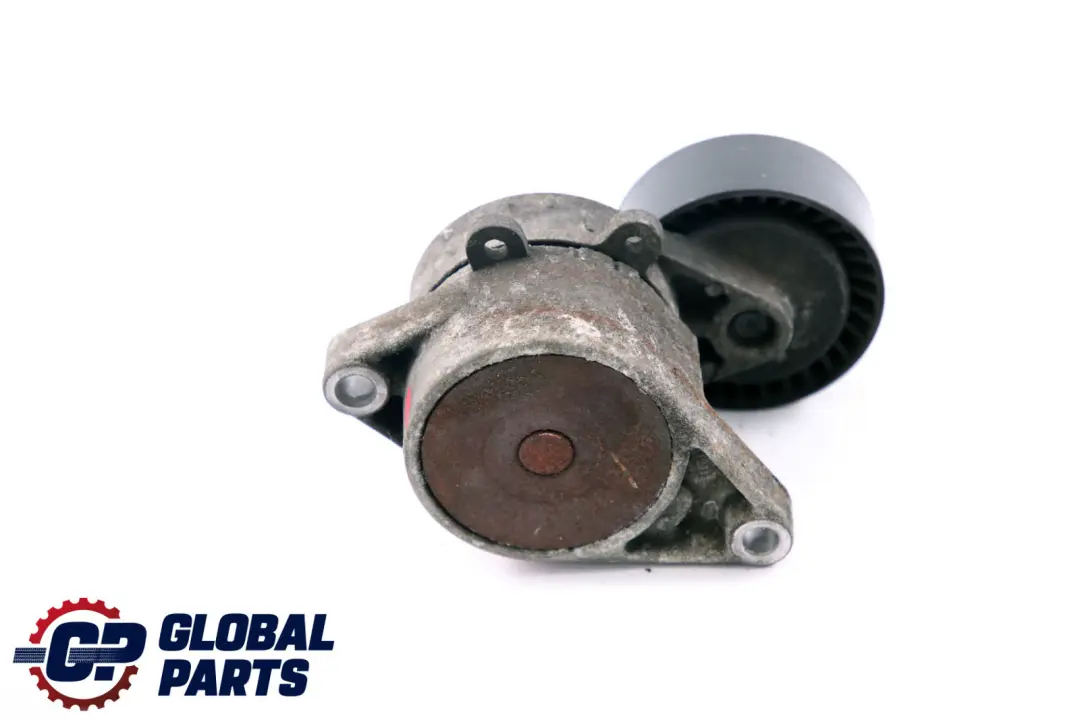  Courroie Transmission BMW Z3 E39 E46 X5 E53 E60 Climate Compressor - SKU 1433571 - Numéro de pièce 1433571