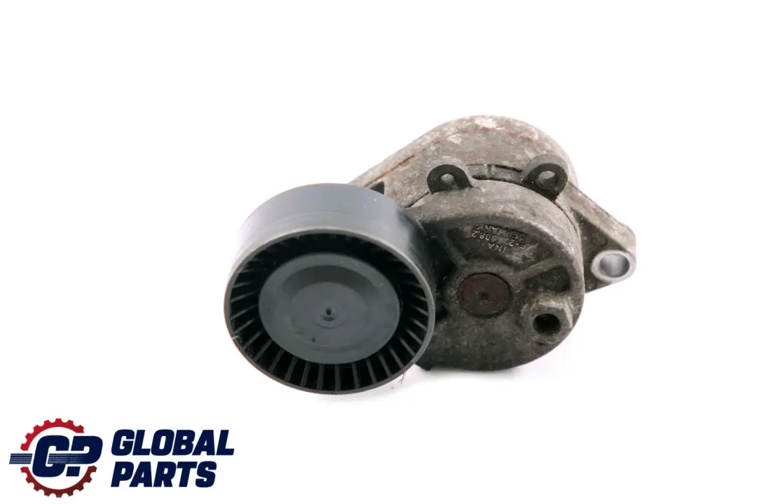 Belt BMW Z3 E39 E46 X5 E53 E60 Z4 E85 E86 Climate Compressor to Drive with Part number 1433571 Drive Belt BMW Z3 E39 E46 X5 E53 E60 Z4 E85 E86 Climate Compressor - SKU 1433571 - Part number 1433571