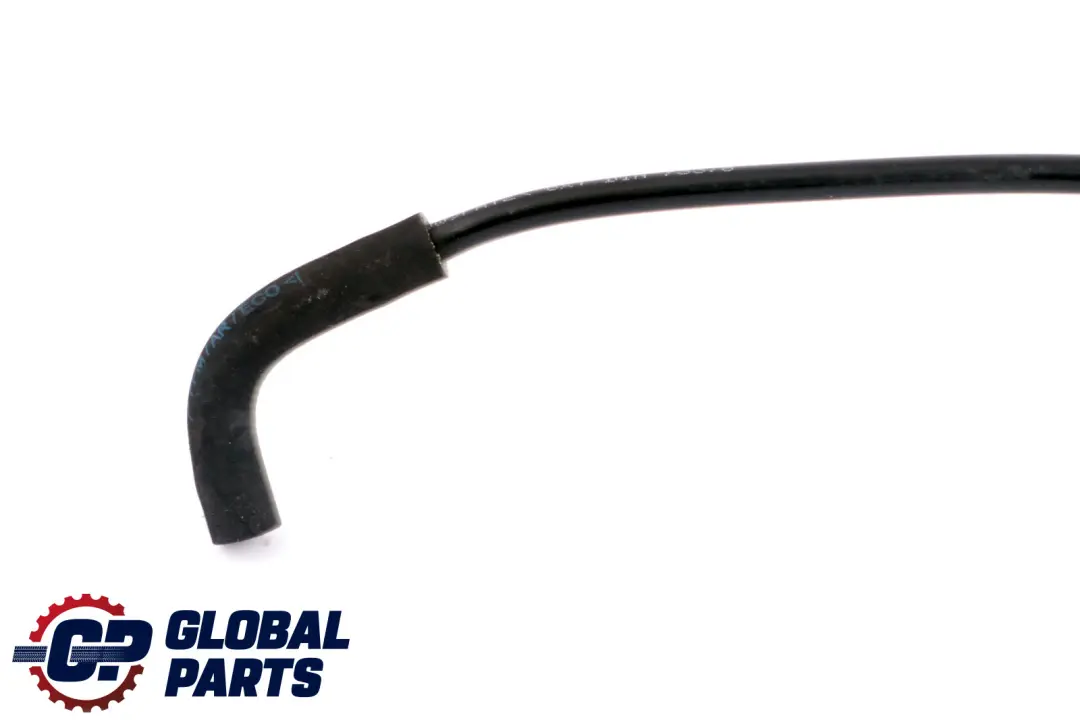 BMW 3 5 X3 X5 7 Serie E39 E46 E60 E65 E53 E36 Soupape de ventil. du reservoir - SKU 1433602-1 - Numéro de pièce 1433602