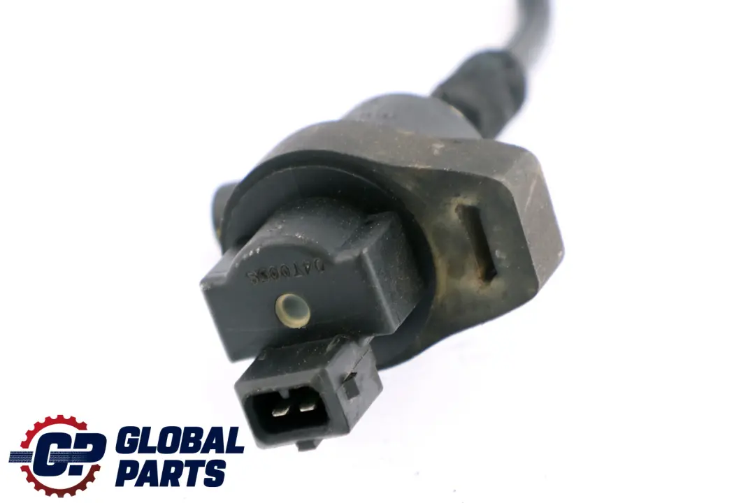 Zawór podciśnienia do BMW E46 X5 E53 E60 E65 o numerze 1433602 BMW E46 X5 E53 E60 E65 Zawór podciśnienia - SKU 1433602-1 - Numer Części 1433602