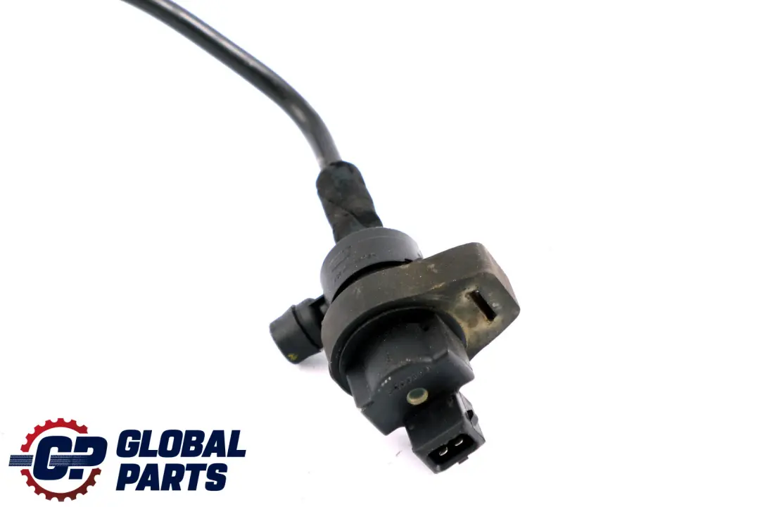 BMW 3 5 X3 X5 7 Series E39 E46 E60 E65 E53 E36 Fuel Tank Breather Valve - SKU 1433602-1 - Part number 1433602